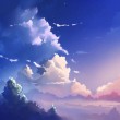 香澳六开彩开奖结果今天
