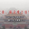 ϴȫ2024140